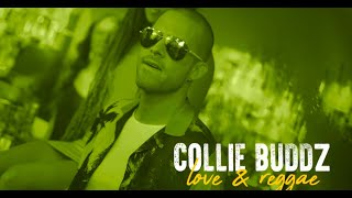 Love and Reggae - Collie Buddz - 1 Hour Loop ( HD )