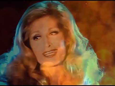 Dalida Fini La Comedie 2021 