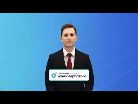 أول فريق عمل في التاريخ موسى بن شاكر وبنوه تجربة بالذكاء الإصطناعي