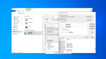 How To Fix "You Do Not Have Permission To Access ERROR (FIXED) | 2023