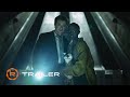 A Quiet Place: Day One - Final Trailer (2024) - Lupita Nyong’o, Joseph Quinn, Alex Wolff