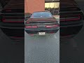 2015 Dodge Challenger RT 5 7 With Fresh Texas Speed Chopacabra Cam Installed 2015 Dodge Challenger RT 5 7 With Fresh Texas Speed Chopacabra Cam Installed