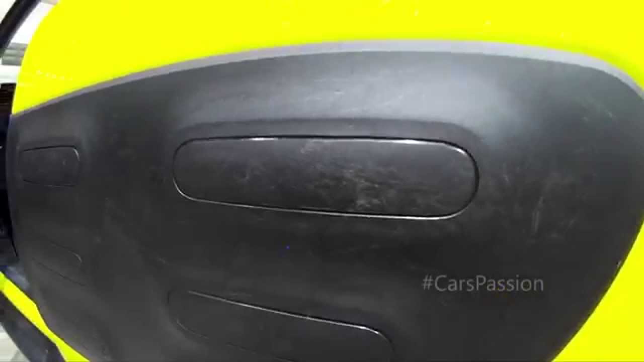 airbump citroen c4 cactus airbump citroen c4 cactus