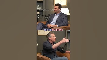 Newsom reveals son