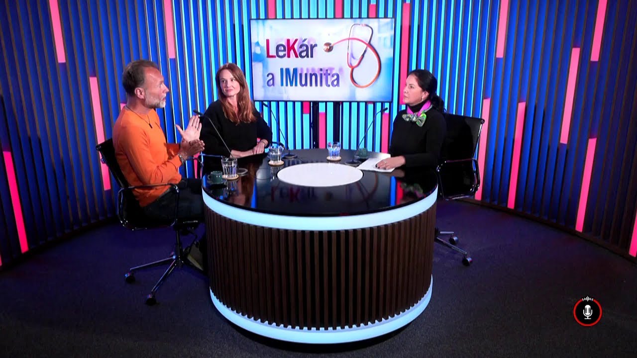 24 podcast: Čo robí káva s naším telom?