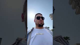 В таких квартирах нельзя делать ремонт без дизайнера!