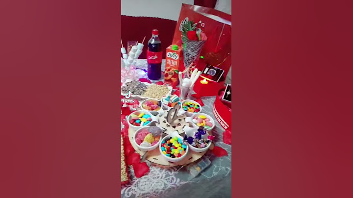 عيد زواجنا