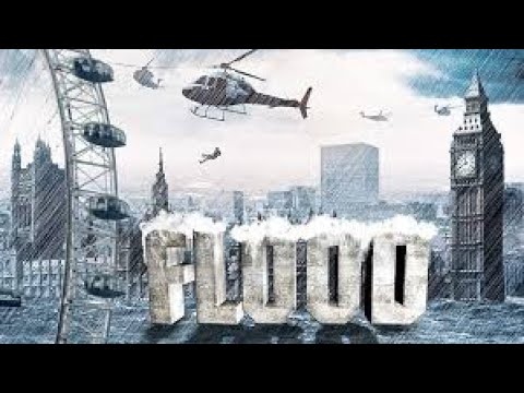 flood-2007-action-disaster-robert-carlyle-latest-hollywood-movie-2020