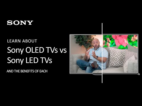 Video: Kumpi on parempi fluoresoiva vai LED?