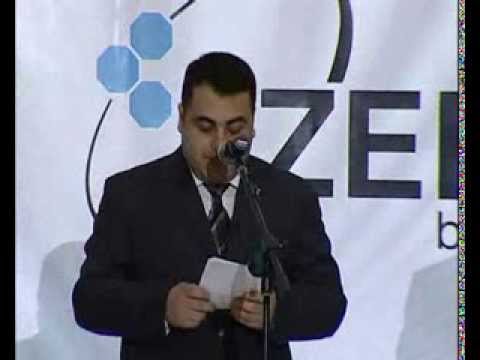 Telman Aliyev 08