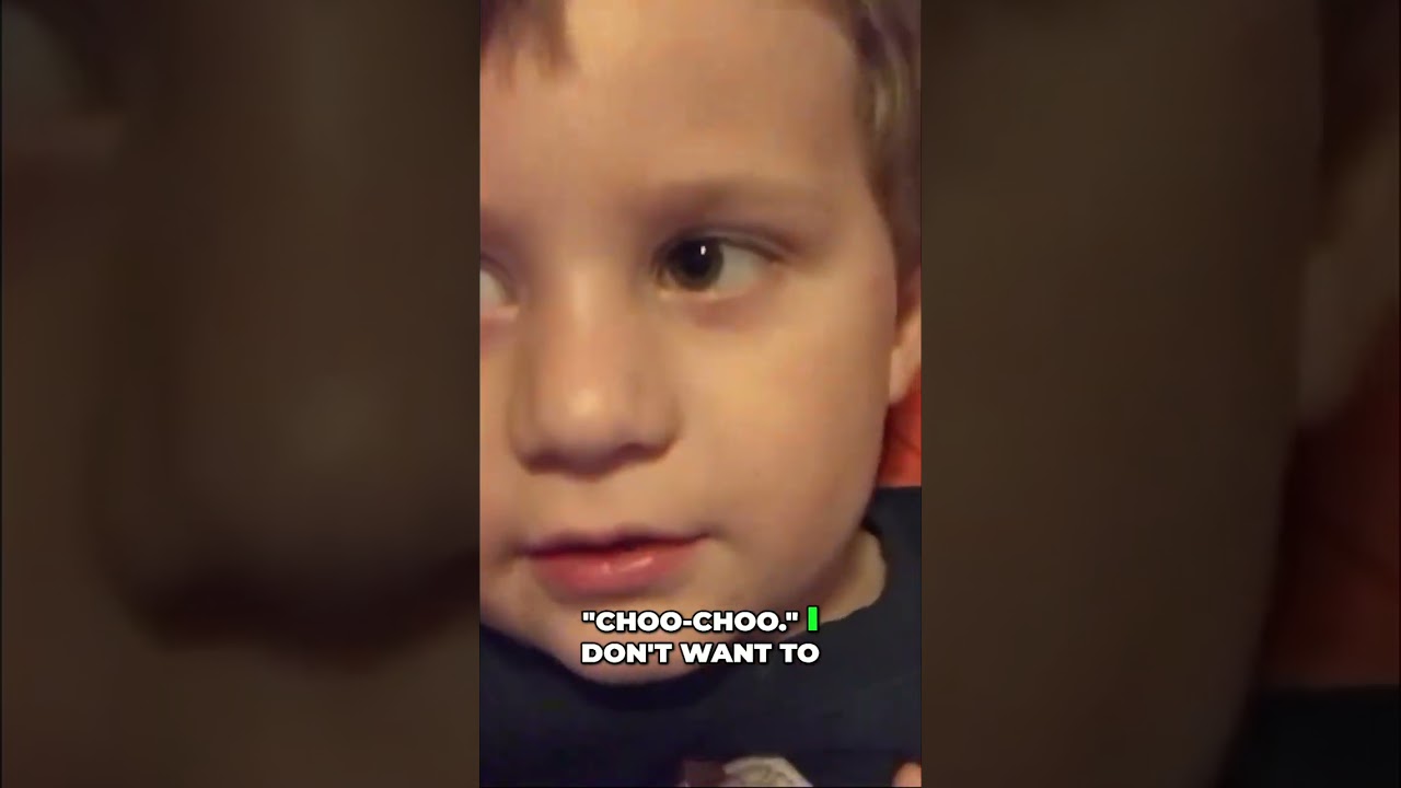 Simplicity is beautiful! #shorts