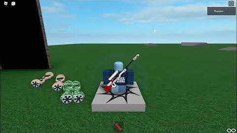 Harked GUI Fe Btools, Kill And More!