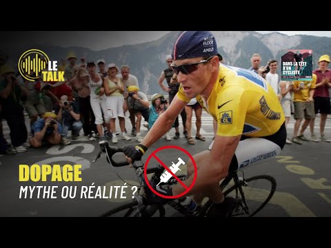 Vidéo: Les coureurs et le personnel de l'équipe donnent leurs commentaires sur la décision Froome salbutamol