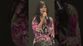 20260822 ASCA 開拓動漫祭