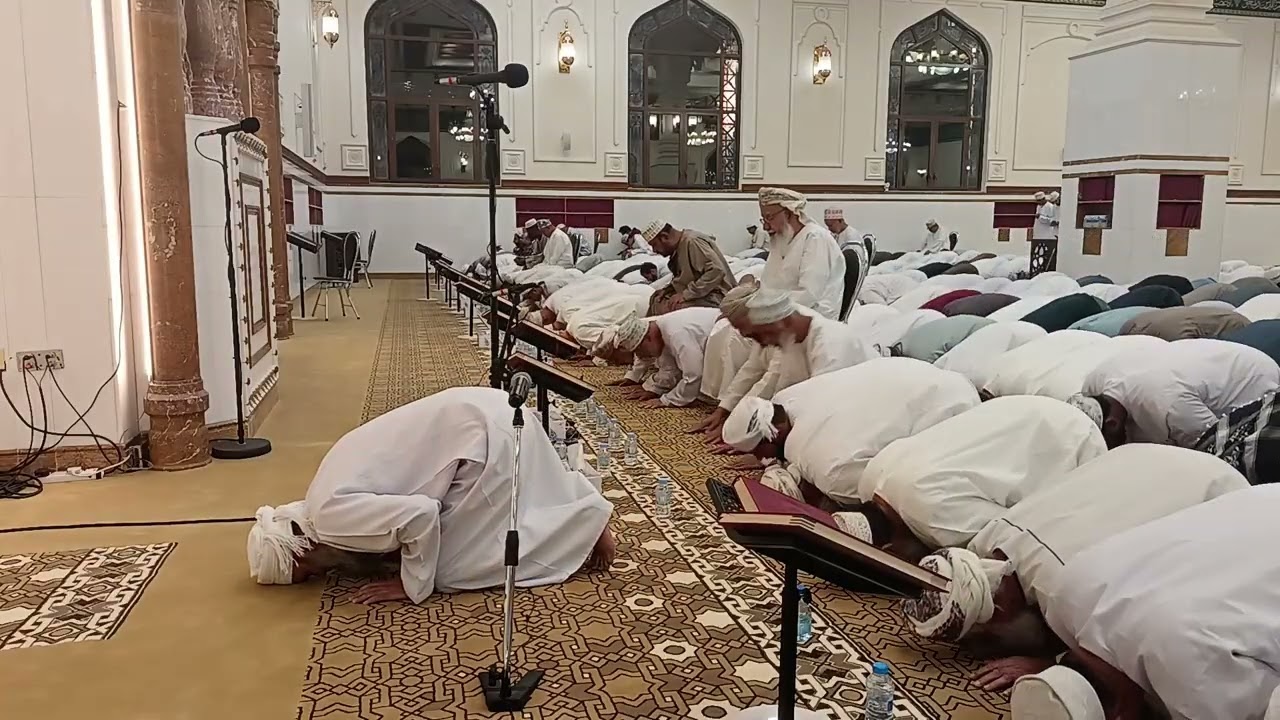 ٩ مارس، ٢٠٢٦