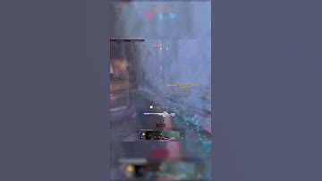 Satisfying Sniper😍😍