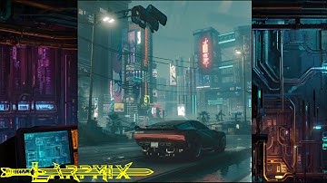 Embrace The Matrix: Use AI To Create Shadowrun TTRPG Adventures! 🎲