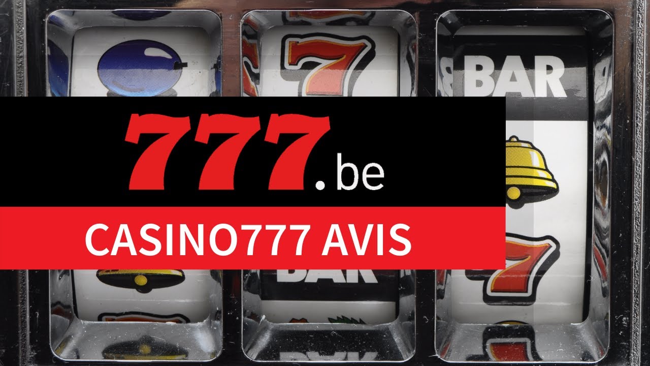 game guardian for ipad Casino777 Casino Avis 2025 | Meilleurs Casinos en Ligne