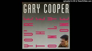 Download Lagu You're The Only One (Japan Remix) / Gary Cooper MP3 Download Lagu You're The Only One (Japan Remix) / Gary Cooper MP3