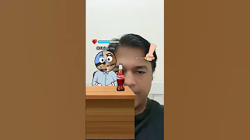 Filterchallenge Funfilter Trendingfilter 