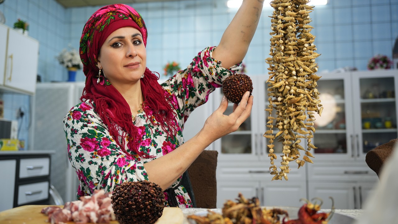 Apple 🍎 Почему он нужен в каждом доме