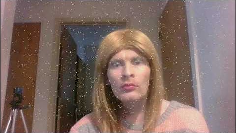 Kizoa Video Editor - Movie Maker: THIS IS THE REAL ME