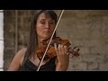 Viktoria Mullova: Tico Tico (Stradivarius in Rio)