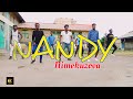 NANDY NIMEKUZOEA OFFICIAL Dance Video By Chrome Dance Crew NANDY NIMEKUZOEA OFFICIAL Dance Video By Chrome Dance Crew