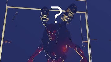 Steamed Hams But Its a Playable DOOM Snapmap