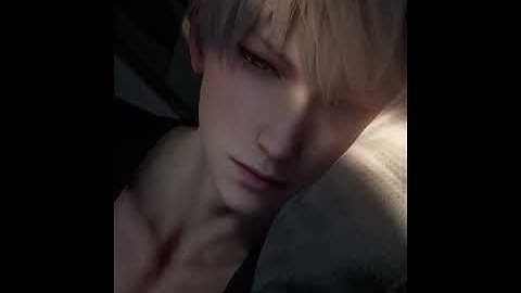 Thumbnail of Xavier: Feverish Attempts | Limited 5 Star Memory Kindled in JP/CN/KR/ENG Dub | Love and Deepspace
