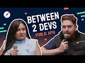 3 Things Developers Love About Postman S Public API Network 3 Things Developers Love About Postman S Public API Network