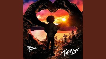 Attached (feat. 3Breezy)