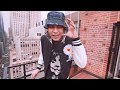 Trill Sammy - Invisible Top (Official Music Video)