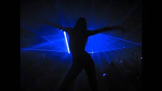 Unknown UK Hard Trance Mix CD 3 of 3 - Help me name those tunes!