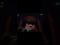 كل مره لازم اقع 🥲😅 #new #repo #gaming #memes #horror #youtubeshorts #youtube #youtubeshort