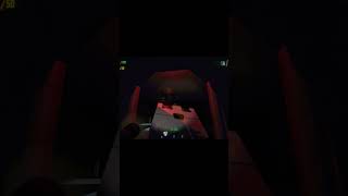 كل مره لازم اقع 🥲😅 #new #repo #gaming #memes #horror #youtubeshorts #youtube #youtubeshort