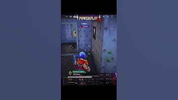 ADMINO 1V3 💀🥶 @admino_gaming19 #admino #clutch #bgmi #bgms #godlike #shorts #viralshorts #editing