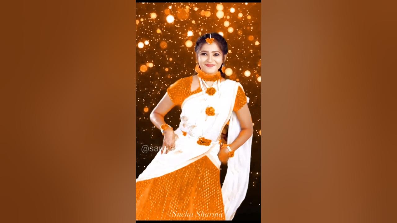Kamalapuram Road folk songs💥💥Telangana folk songs💐💐 #folksong #dance #dj #tollywood #shorts #dance Kamalapuram Road folk songs💥💥Telangana folk songs💐💐 #folksong #dance #dj #tollywood #shorts #dance