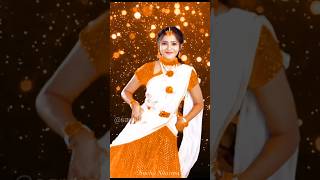 Kamalapuram Road folk songs💥💥Telangana folk songs💐💐 #folksong #dance #dj #tollywood #shorts #dance
