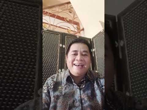 Video: Kawalan Hiper Dalam Hubungan