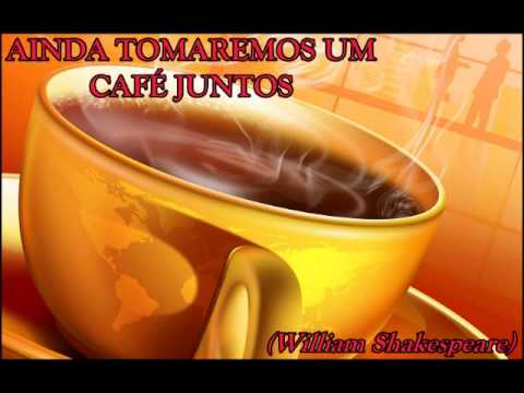 Afbeeldingsresultaten voor vamos a toamar el cafe