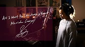 洋楽カラオケすぐに歌える 恋人たちのクリスマスall I Want For Christmas Is You マライア キャリーmariah Carey Youtube