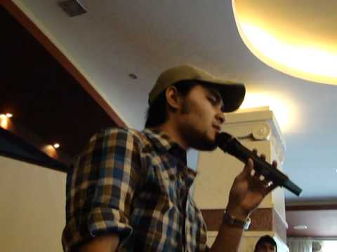 shahir pendam