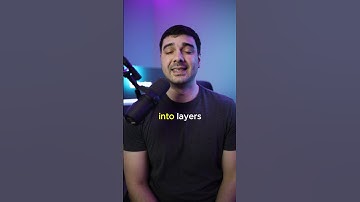 Why Your Retargeting Isn’t Converting (and What to Do Instead)  #digitaladvertising #ecommerce