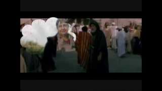 Filiz Konuşkan Akçay - Bazen Gidiyor İnsan