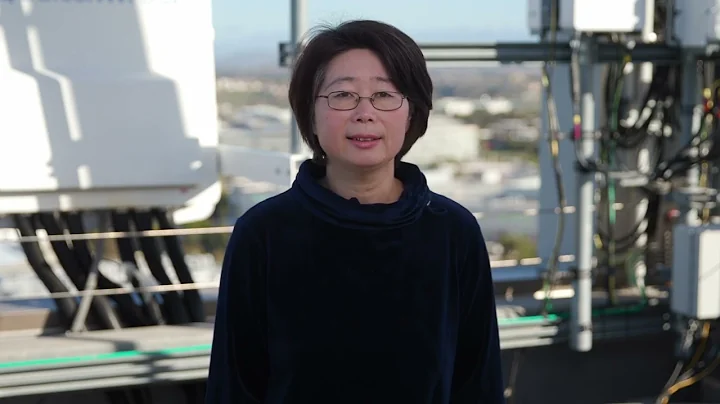 MWC 2023: Qualcomm uses AI to enhance E2E communications