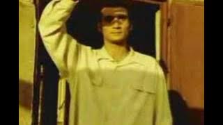 Mr.President-Sayyidi el Rais- Majida El Roumi