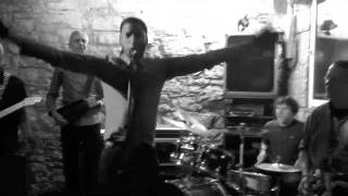 Robin Thicke Magic By Zionel