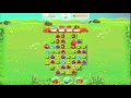 Farm heroes super saga  download now