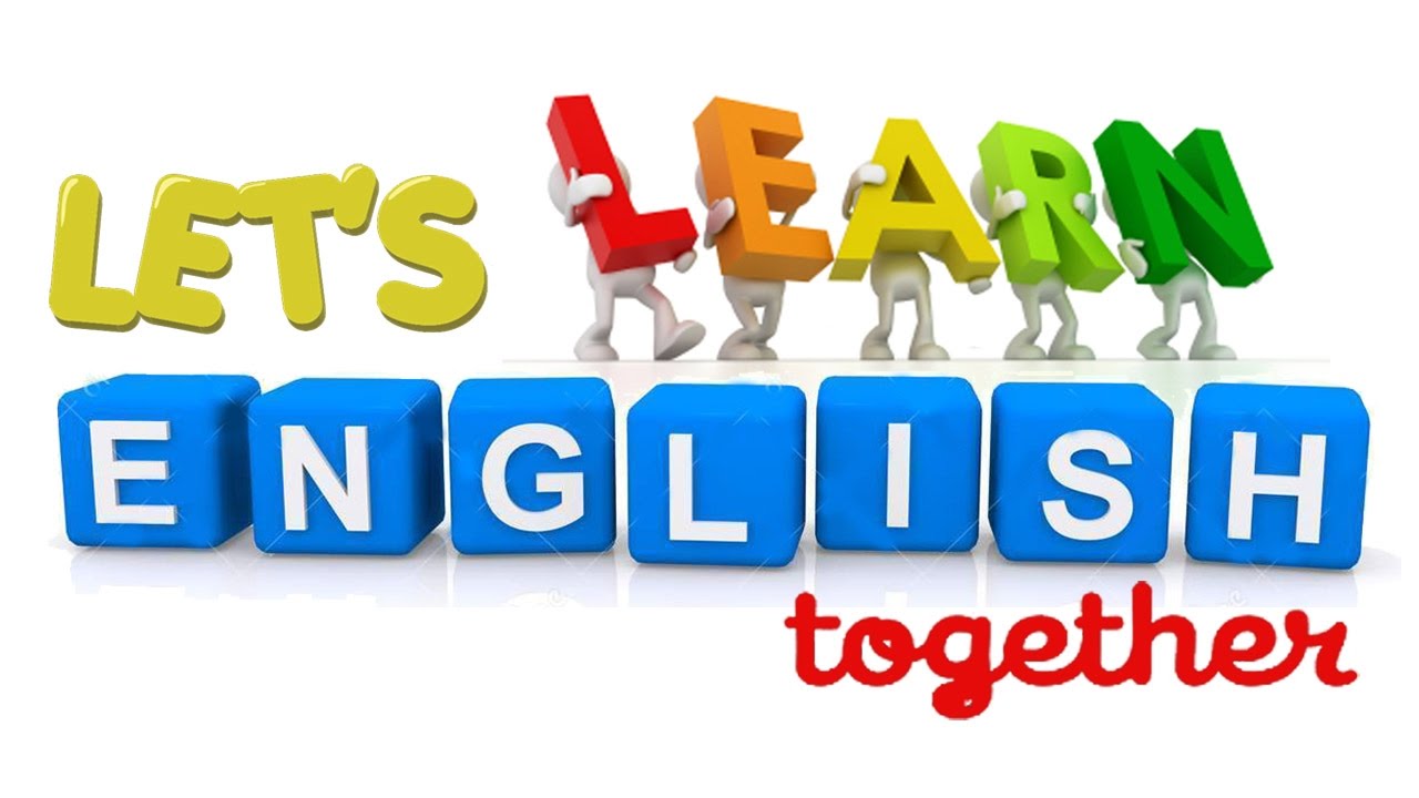 Resultado de imagen de learning english